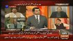 How Govt First Fails Industries And Corporations And Then Privatize Them-Asad Umer