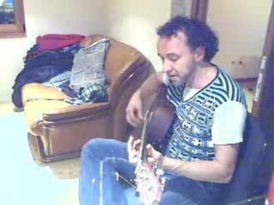 ricogas et jean nicola