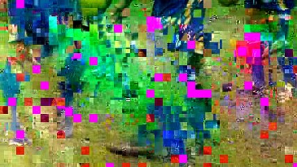 santos club Juggling & ball control