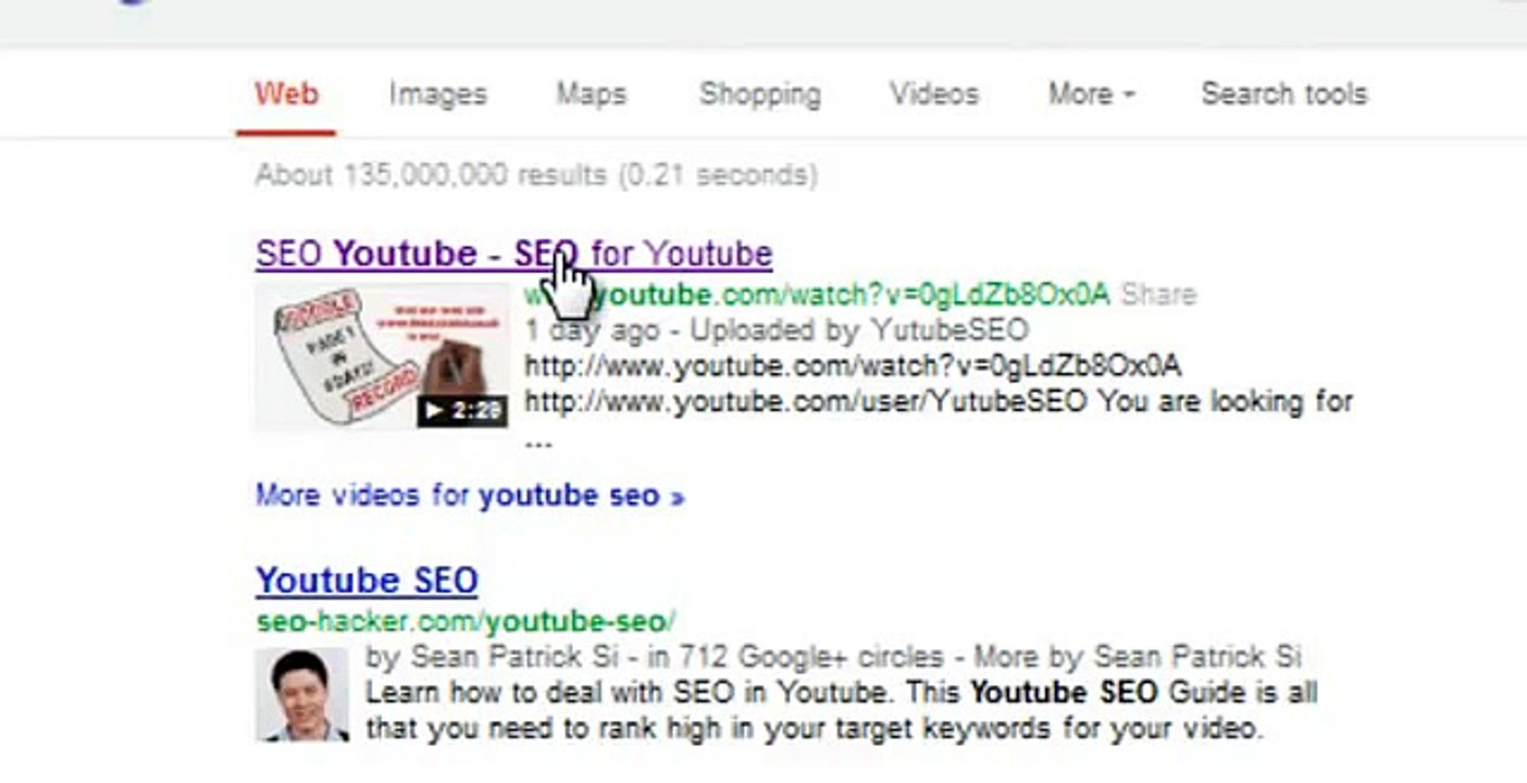 seo service india