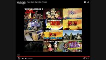 Gravity Falls Episode 20 Take Back The Falls Trailer Analysis