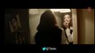 GEHRA ISHQ Video Song - NEERJA - Sonam Kapoor, Shekhar Ravjiani - Prasoon Joshi -