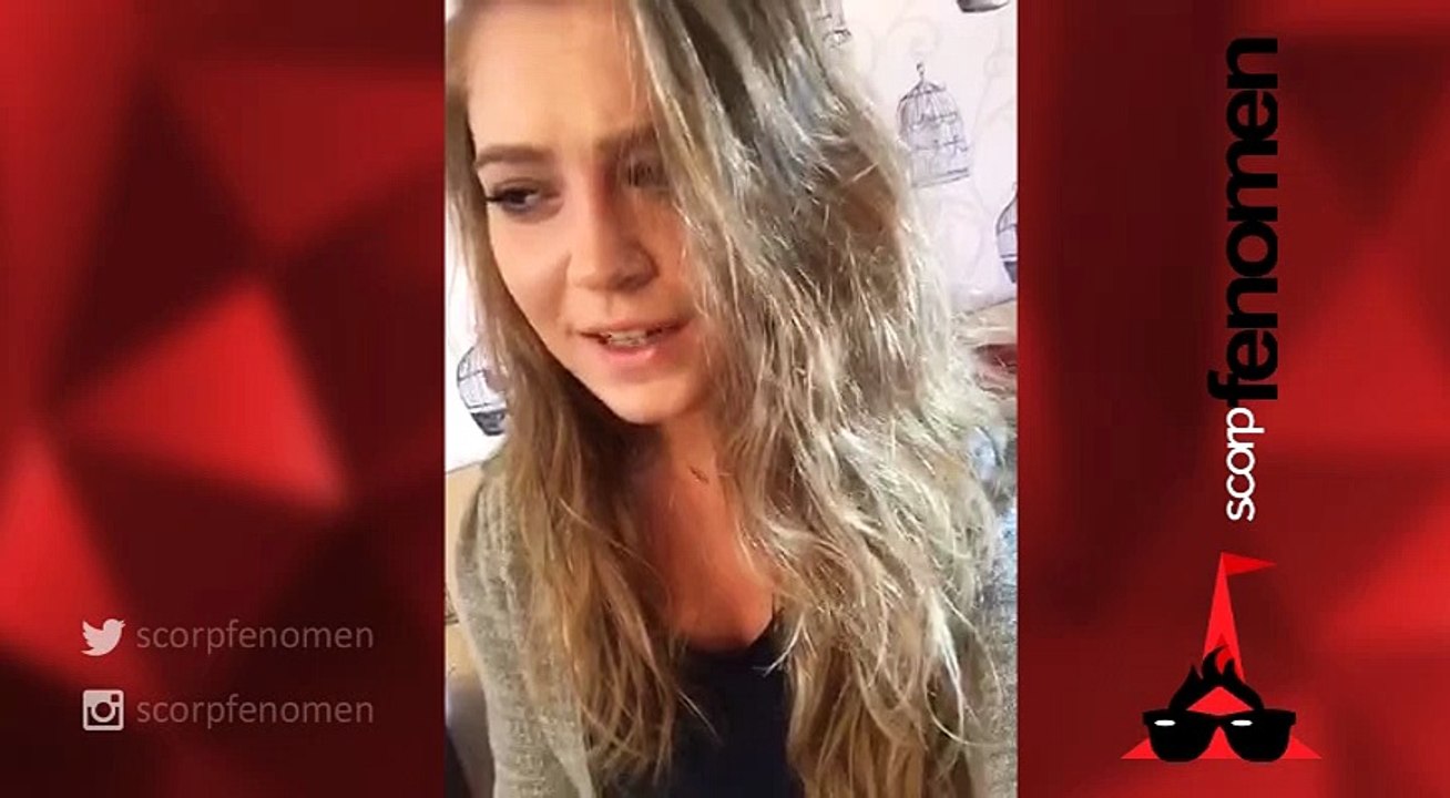 Bakana Bakma Psikolojisi