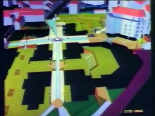 Les Falcons : Avion d'affaires rapide et robuste ✈️