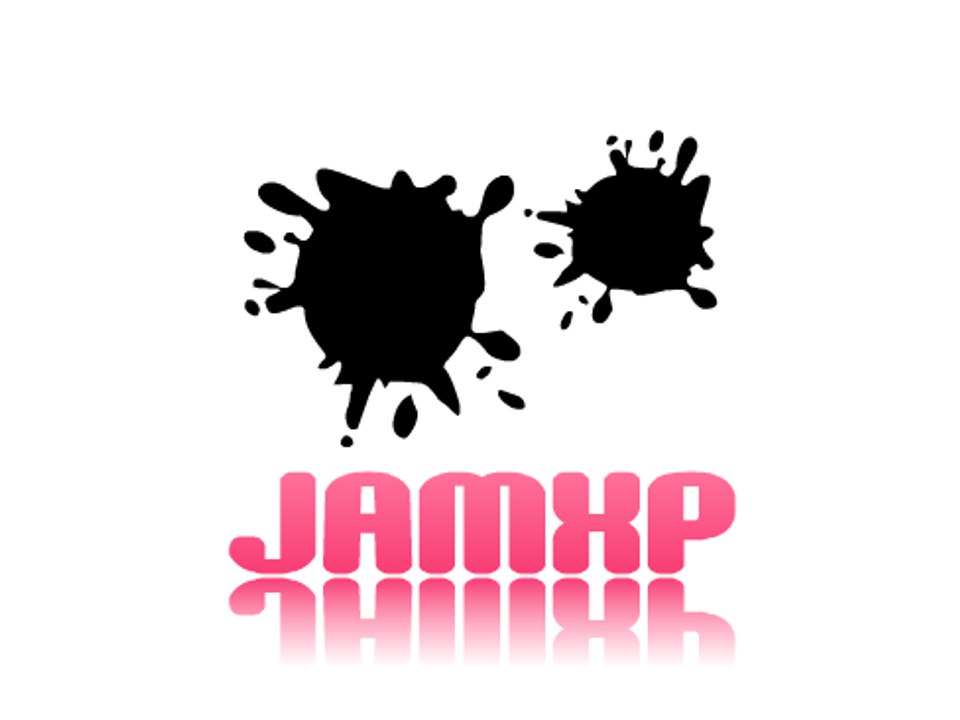 jamxp tv
