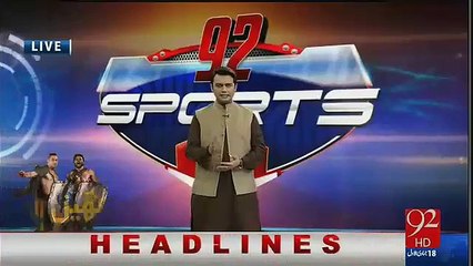 What Will Happen In Tomorrow India Vs Pakistan Match