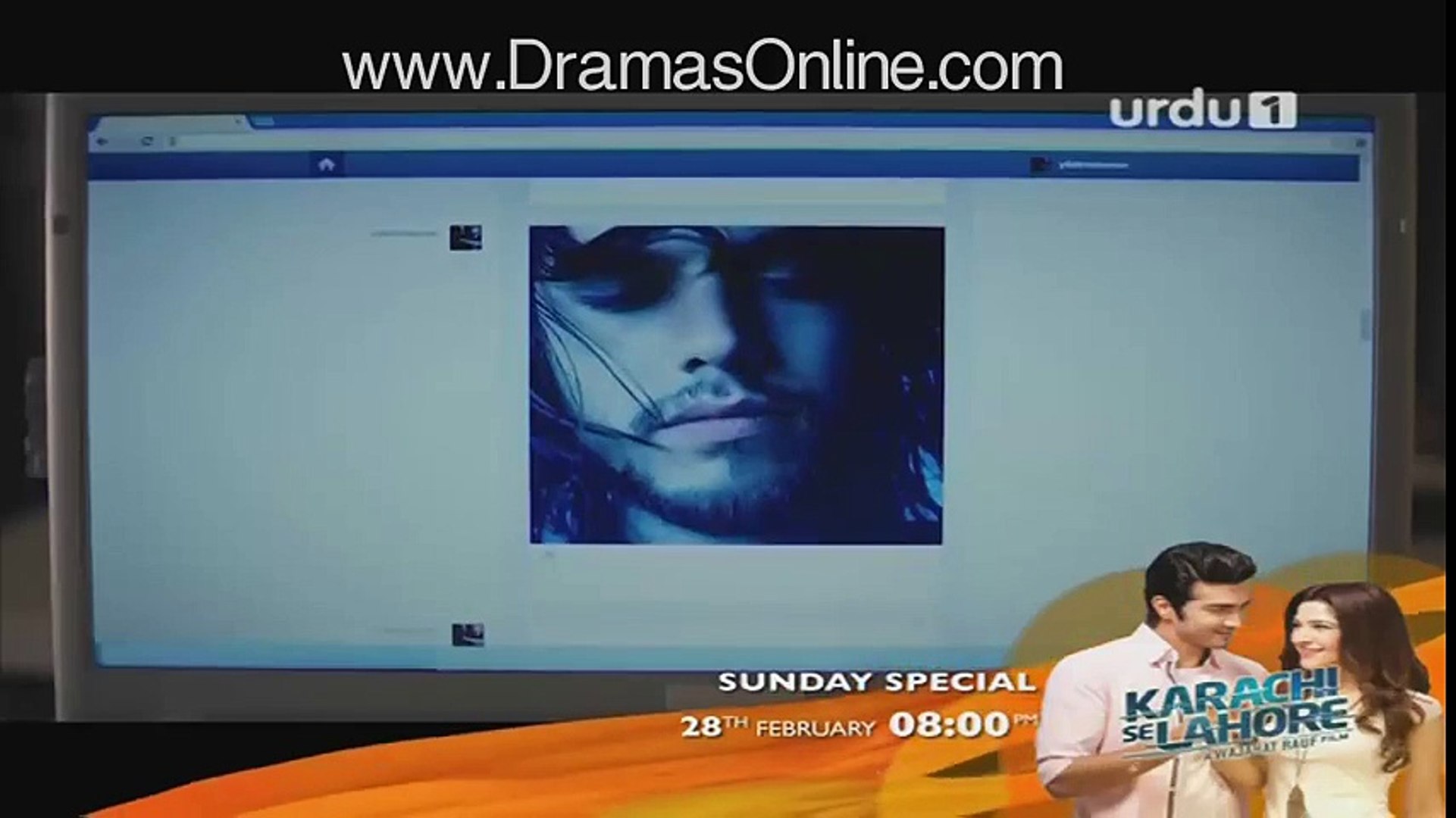 Dramas on sale online urdu1