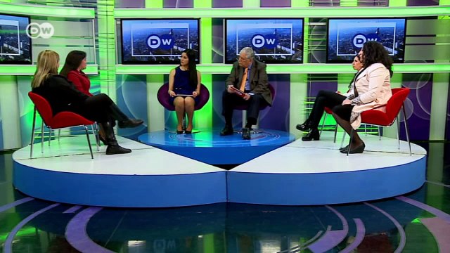 Claves: ¿Aborto en Chile?: Realidades y desafíos | Claves