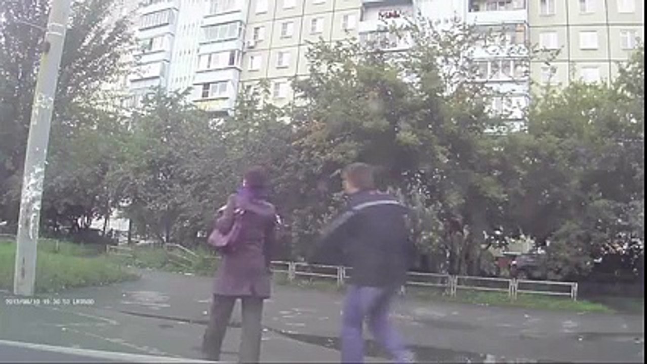 Kumpulan Video Lucu Terbaru 2016