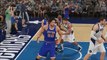 NBA 2K16 Kobe Bryant Joins Dallas Mavericks (FULL HD)