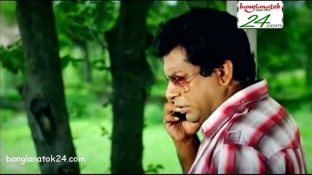 Bangla Natok “ছায়া পথে ৩ জন“ [HD] Ft. Mosharraf Karim,Moushumi Nag,Jui Karim