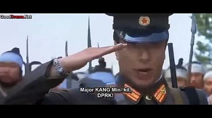 사이트블랙잭▼、、、WKW22。COM、、、㉿월드카지노♡우리카지노