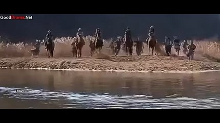 블랙잭카지노◎、、、WKW22。COM、、、§달팽이게임ªNBA유료픽