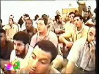 IMAM IBNOU OUTHAYMEYYA