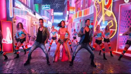 Jawaani Le Doobi - Kyaa Kool Hain Hum 3 Video Dailymotion