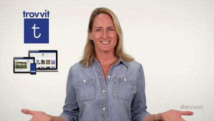 Laurel Watts: The Pitch