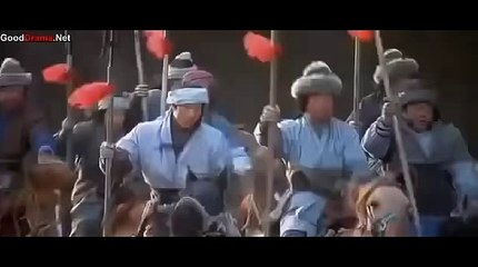 바카라잘하는승률♧、、、WKW22。COM、、、㏘마이크로게임＊로얄드림카지노싸이트