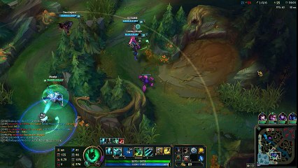 League of Legends 02.08.2016 - 00.33.12.279.DVR
