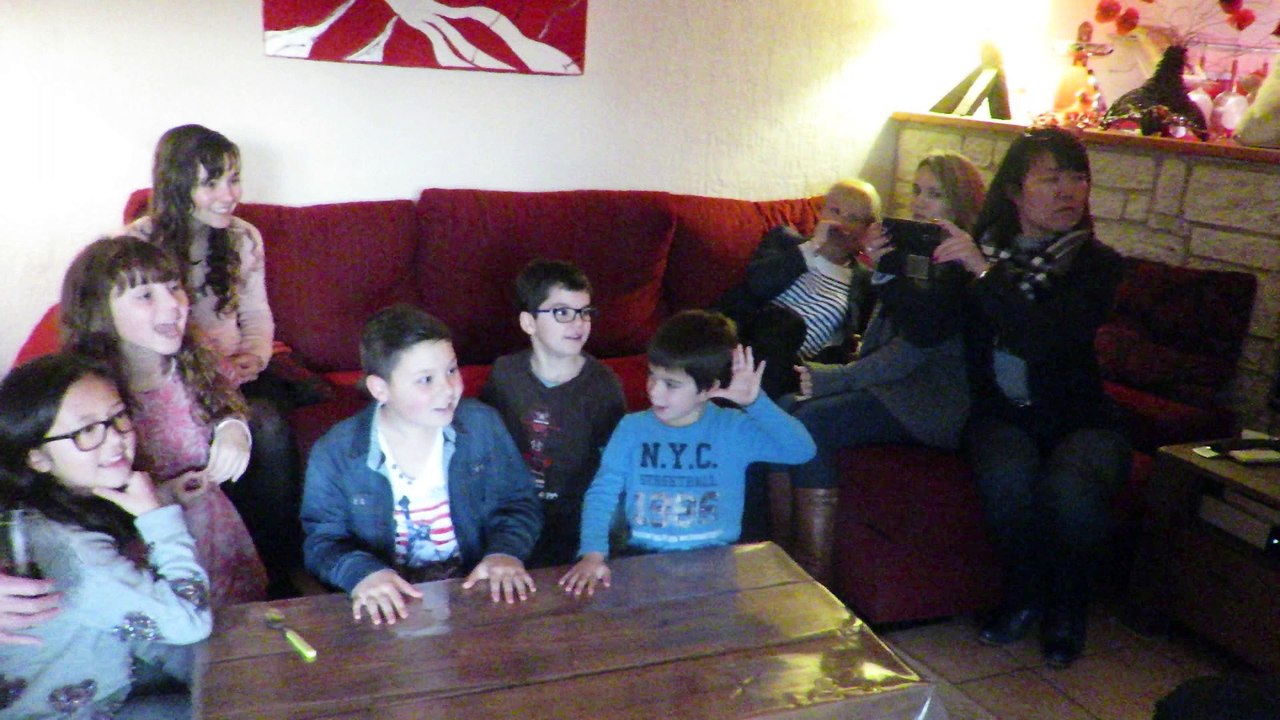 12 ANS J
