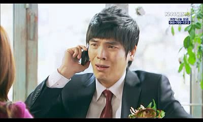 bamwar[14]com［밤］［워］#천안건마#제기건마#구로건마