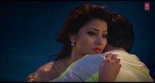 SANAM RE Title  Song FULL VIDEO   Pulkit Samrat, Yami Gautam, Urvashi Rautela   Divya Khosla Kumar