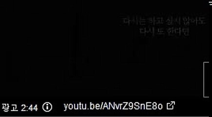 센토사카지노―――【 TNT900。COM 】―――알라딘게임 피나클에이전시
