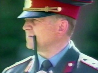 Russie, 1000 ans d'histoire russe : l'empire slave - Documentaire en français