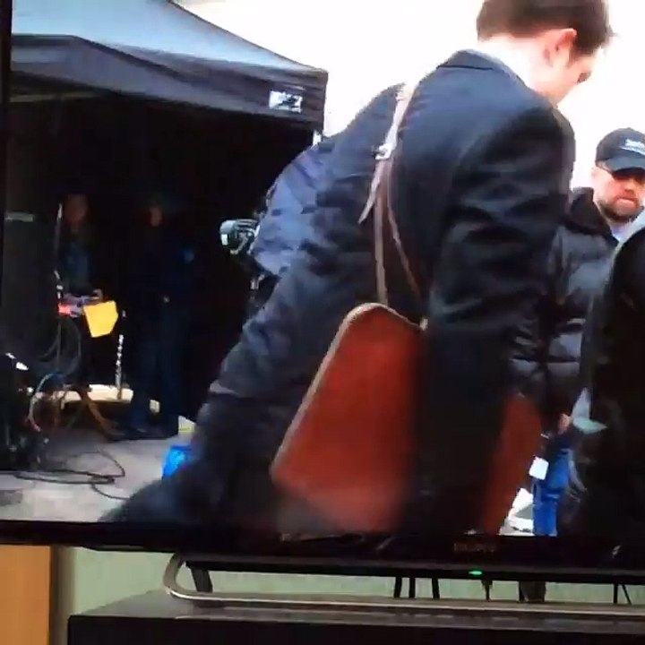 LIFE BTS -4