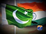 Pakistan, India to clash in Asia Cup on Saturday