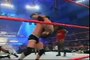 Goldberg 2011 Destroys The Rock, Randy Orton, HBK, HHH, Brock Lesnar, Batista, John Cena