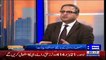 Will Next COAS Give Releif To Asif Zardari – Rauf Kalasra