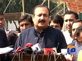 PA passes private schools bill to curb additional fee hike