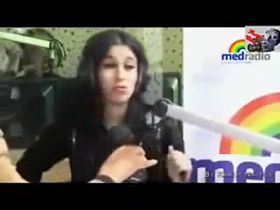 سينا و عادل إمام ههههه