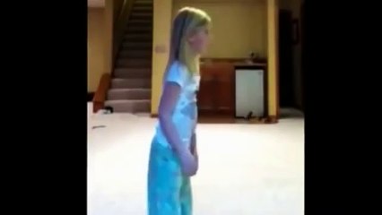 beautiful-Girls-fail funny videos (1)