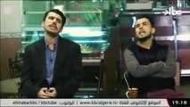 227 - Allo oui / Oui آلو - Mohamed Khassani & Nassim Haddouche & Imad Benchenni