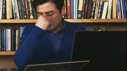 카지노전략―――【 TNT900。COM 】―――마이크로게임 알라딘게임