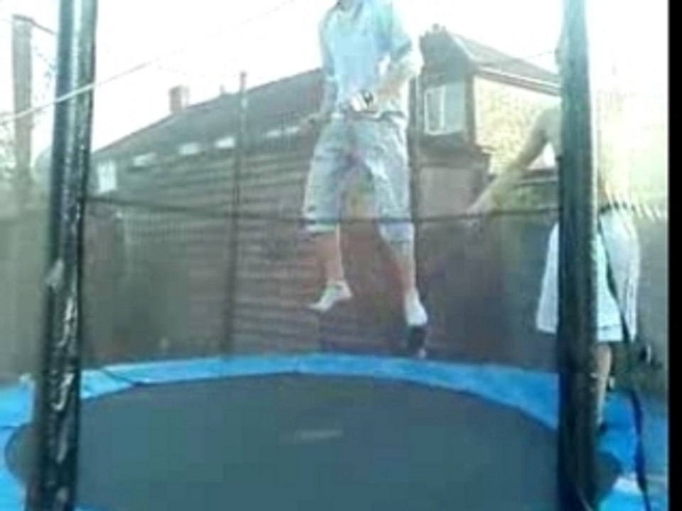 blackflips