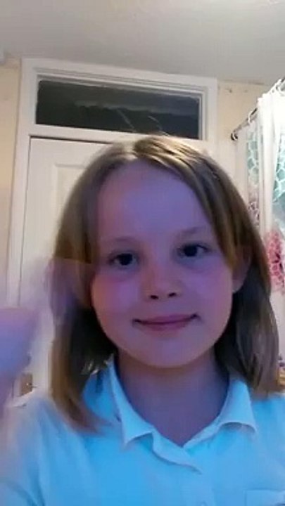 Makeup tutorial_ summer bash - Video Dailymotion