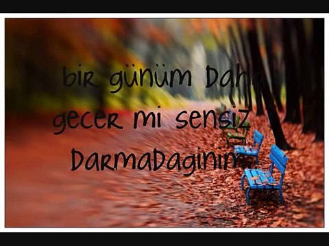 Toygar Işıklı - Çok Geç