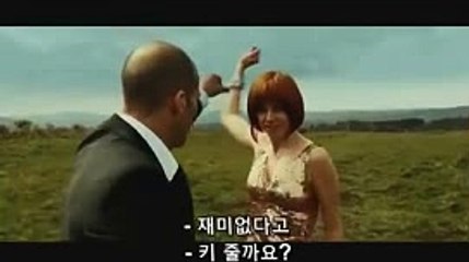 바카라승률【 KOP77。COM 】헬로카지노