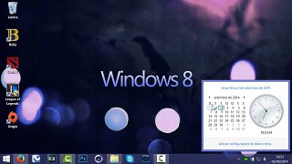 Minecraft 1.8.3- Como Baixar & Instalar [Pirata] Windows 7-8-8.1 ᴴᴰ