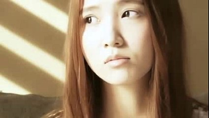 마카오카지노―――【 TNT900。COM 】―――바카라시스템베팅 월드카지노