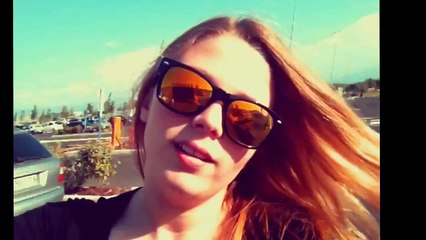 Price Tag _ cover RUDY