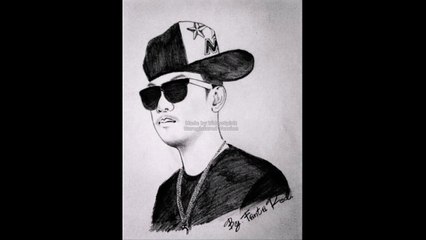 รวมเพลง PMC【ปู่จ๋าน ลองไมค์】# ชุดที่1【HD】