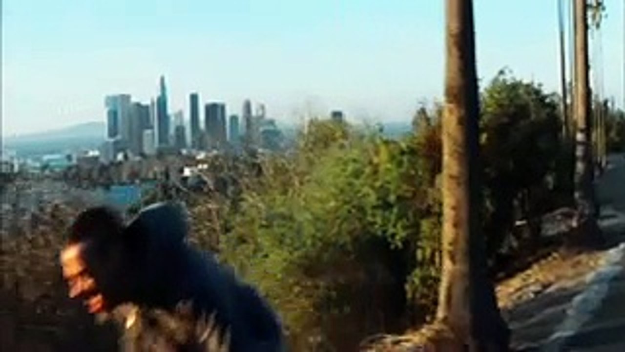 The.Soloist.2009.DVDRip [Preuzimanje .torrent]