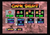 FlashBack : Mario Kart 64 - N64