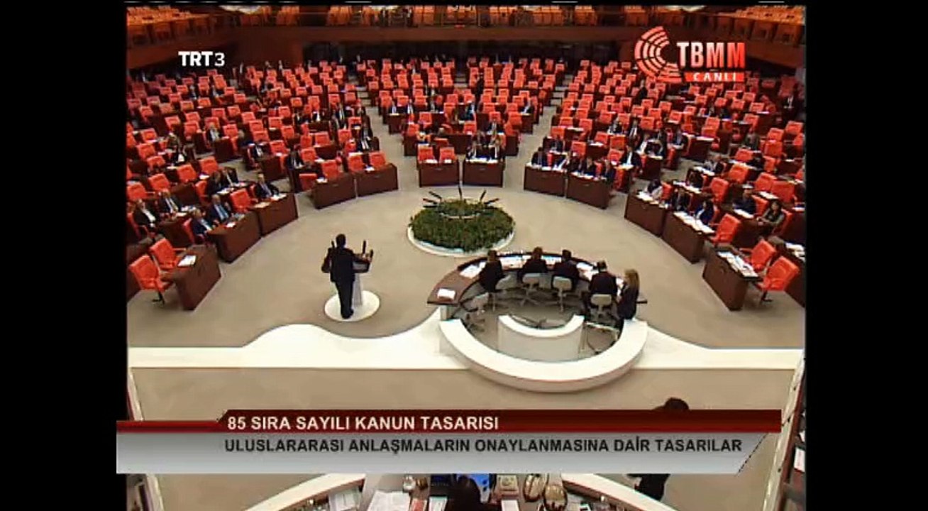 idris BALUKEN Cumhur Baskani AKP Baskani gibi davranmaya devam ettigi sürece biz buna karsi  gelmeye devam edecegiz