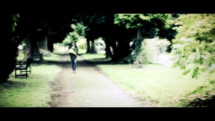 M.M.Ali - Khwabon Kay Ghar | Yellow Music | Latest Punjabi Song2016