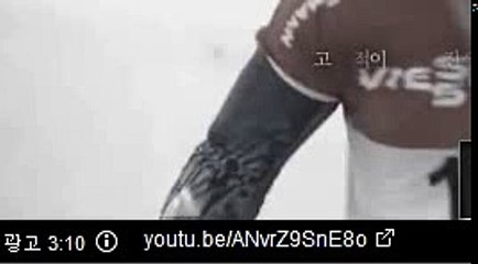 메이져놀이터―――【 TNT900。COM 】―――바카라시스템베팅 사설토토사이트추천