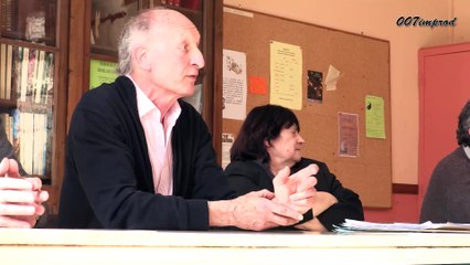 20160225 st felix de Pallieres pollution conf. de presse questions 02